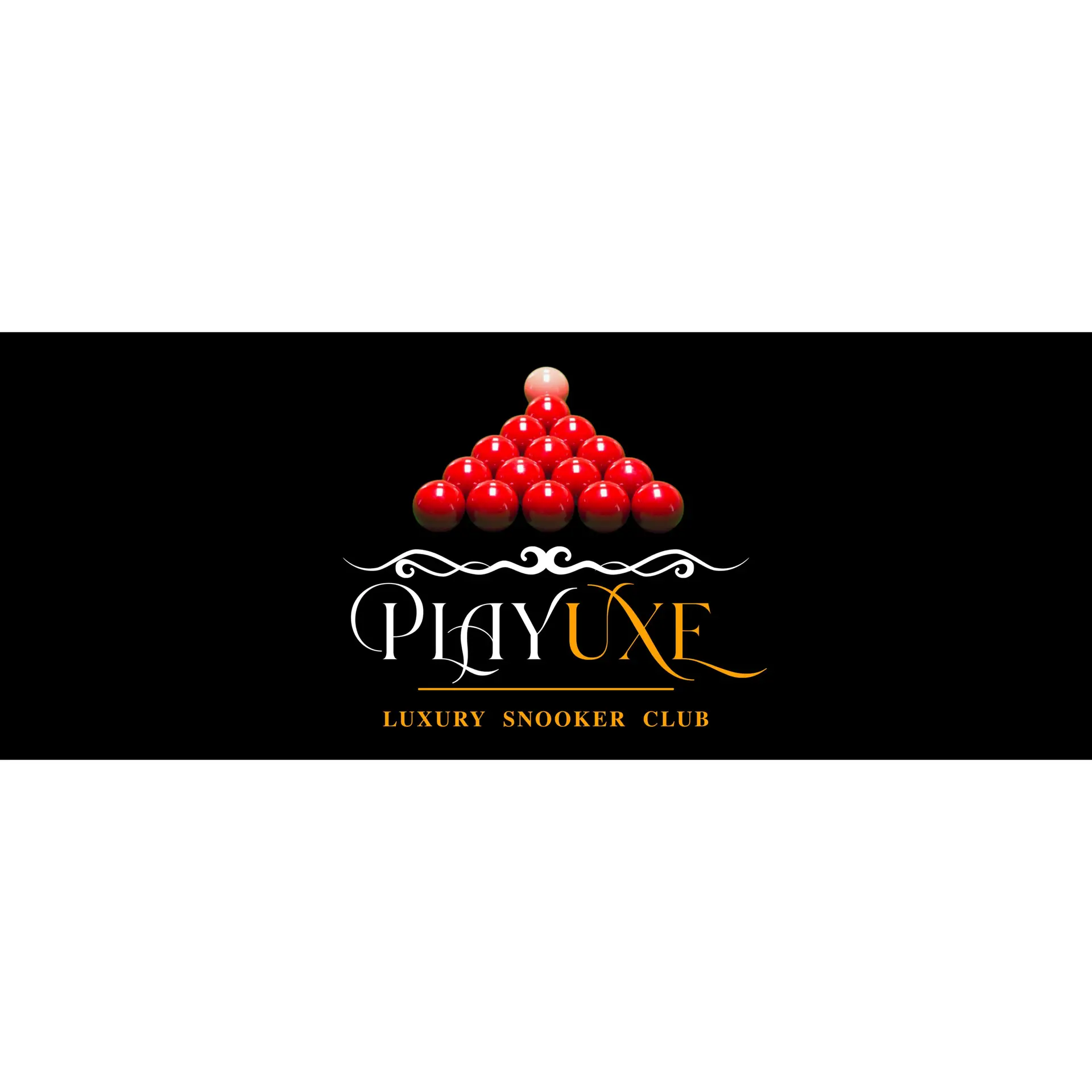 About Playuxe | Luxury Snooker Club Story – Raipur, Chhattisgarh